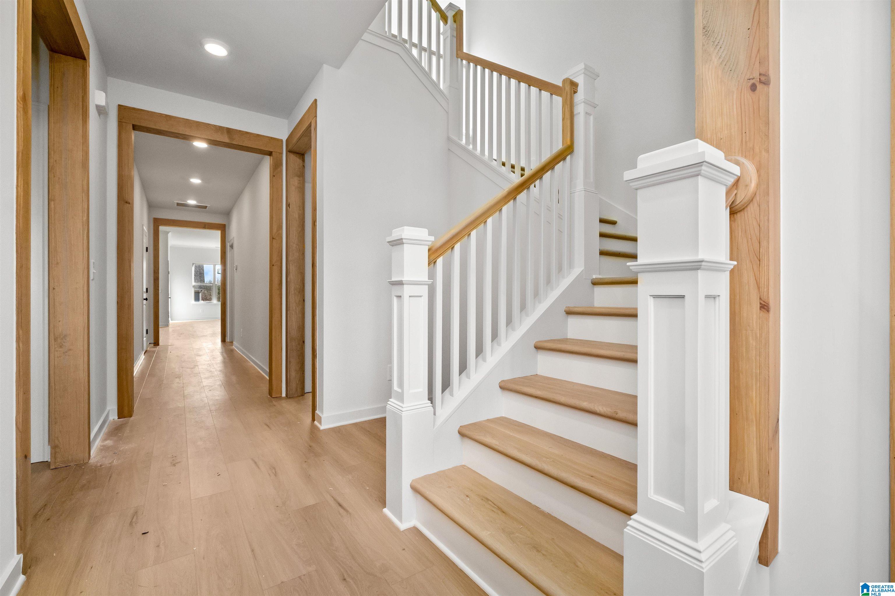 2097 Butler Road Birmingham, AL 35244 - Photo 45 of 53 Gallery Image 45