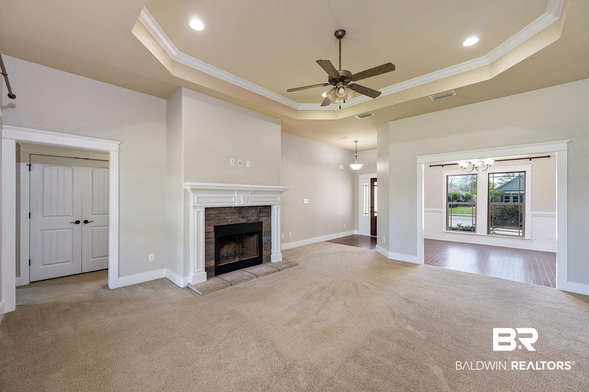 11860 Alabaster Drive Daphne, AL 36526 - Photo 5 of 34