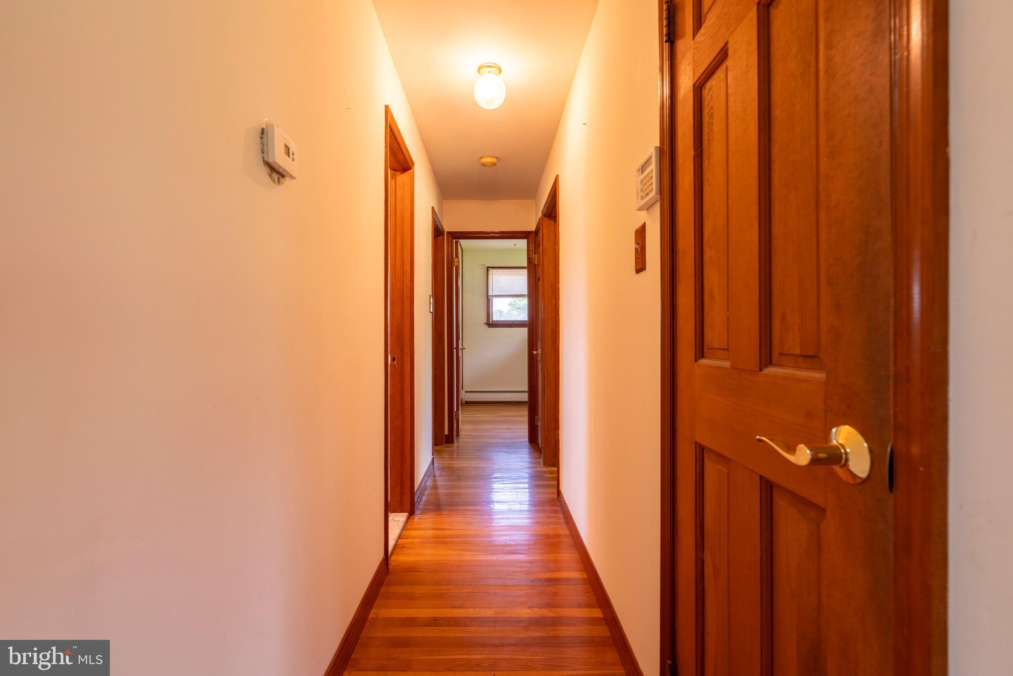 3211 Hillegass Road Pennsburg, PA 18073 - Photo 12 of 40