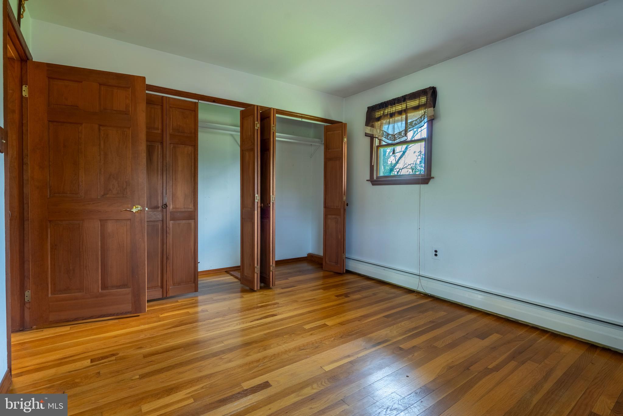 3211 Hillegass Road Pennsburg, PA 18073 - Photo 15 of 40