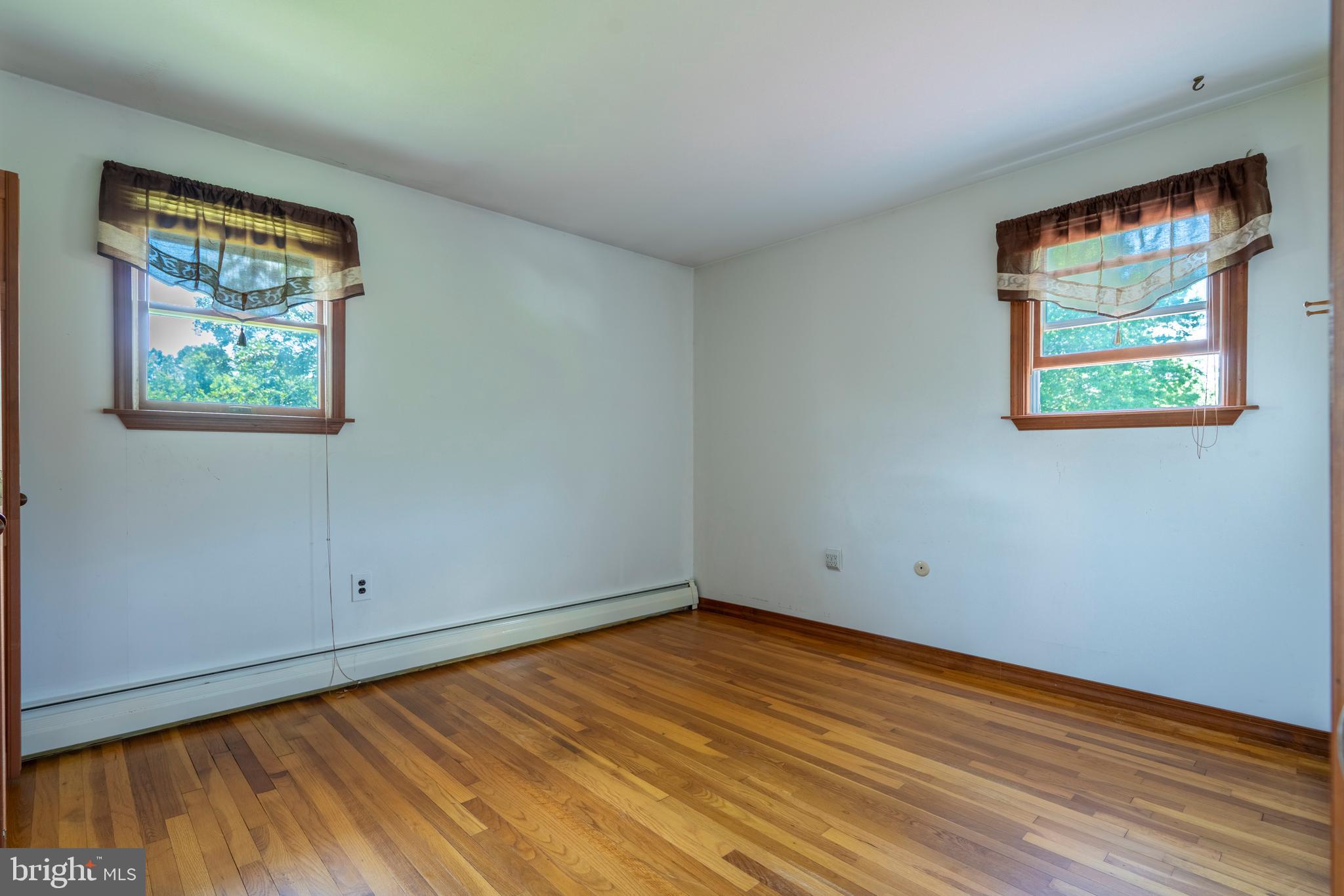 3211 Hillegass Road Pennsburg, PA 18073 - Photo 16 of 40