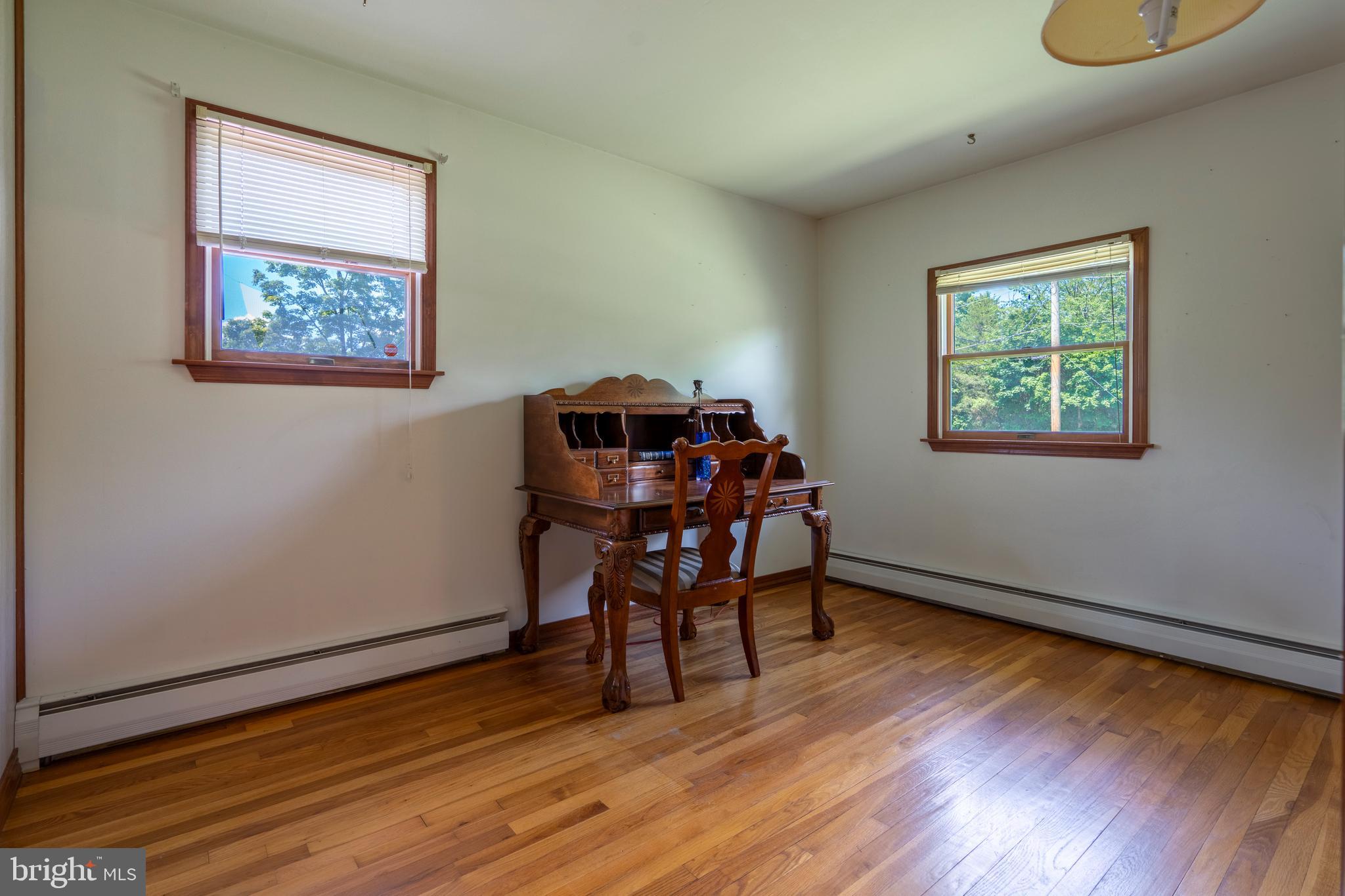 3211 Hillegass Road Pennsburg, PA 18073 - Photo 17 of 40