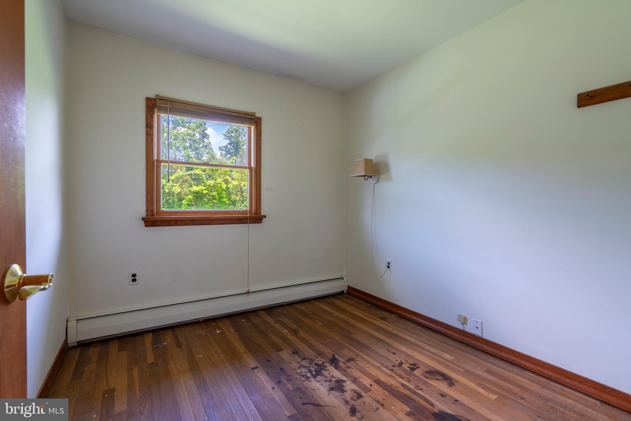 3211 Hillegass Road Pennsburg, PA 18073 - Photo 19 of 40