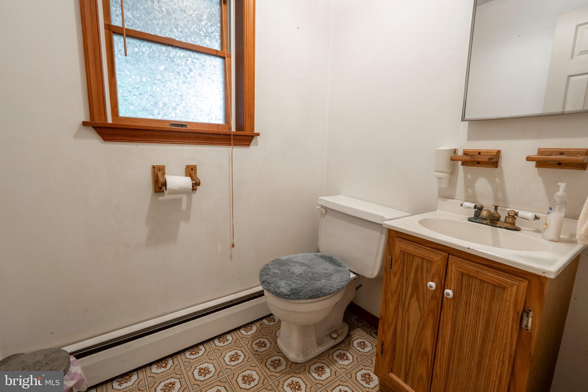 3211 Hillegass Road Pennsburg, PA 18073 - Photo 25 of 40
