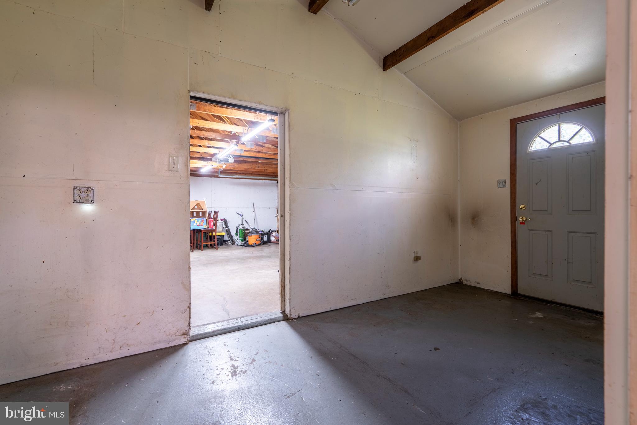 3211 Hillegass Road Pennsburg, PA 18073 - Photo 28 of 40