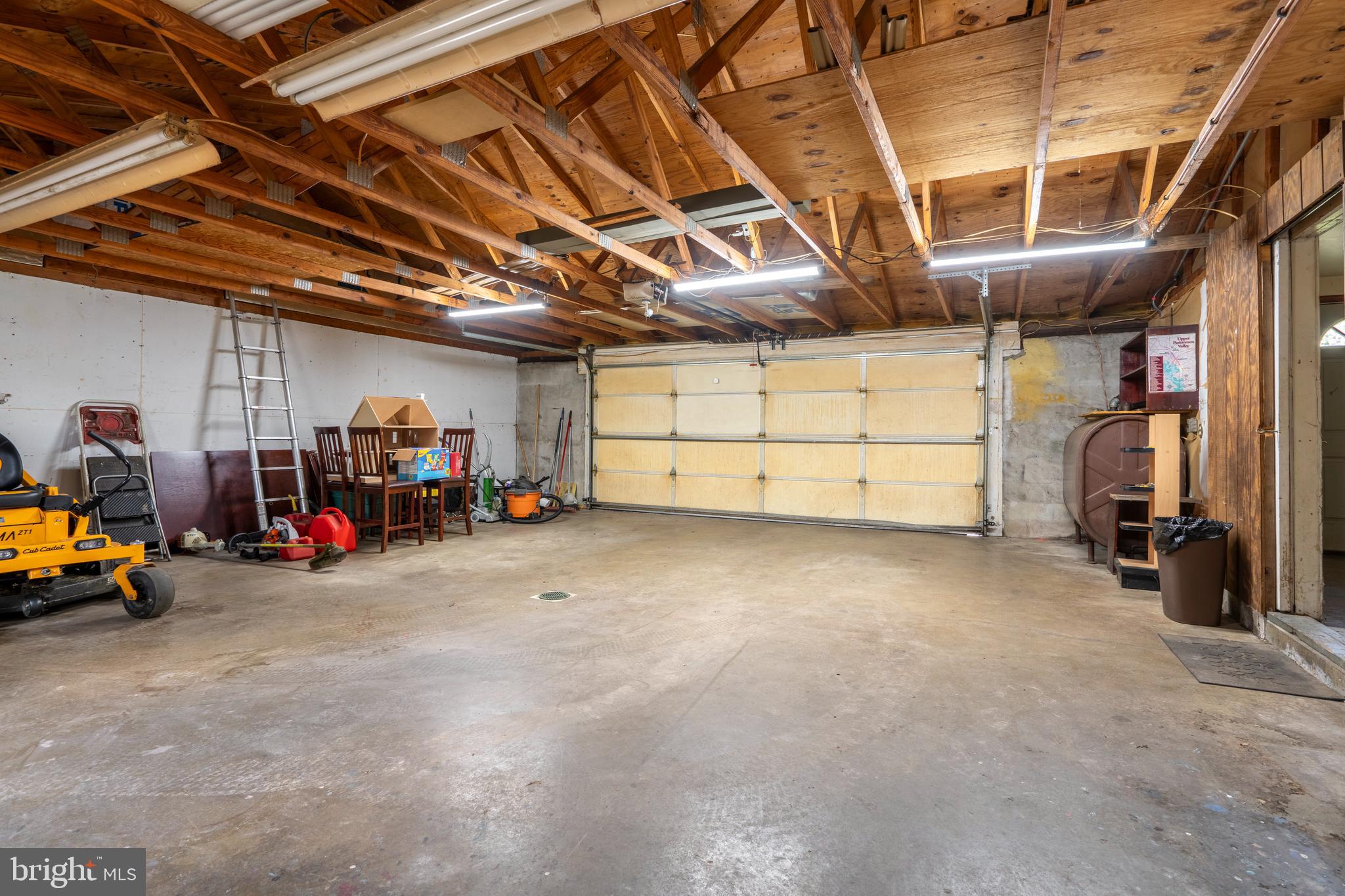 3211 Hillegass Road Pennsburg, PA 18073 - Photo 30 of 40