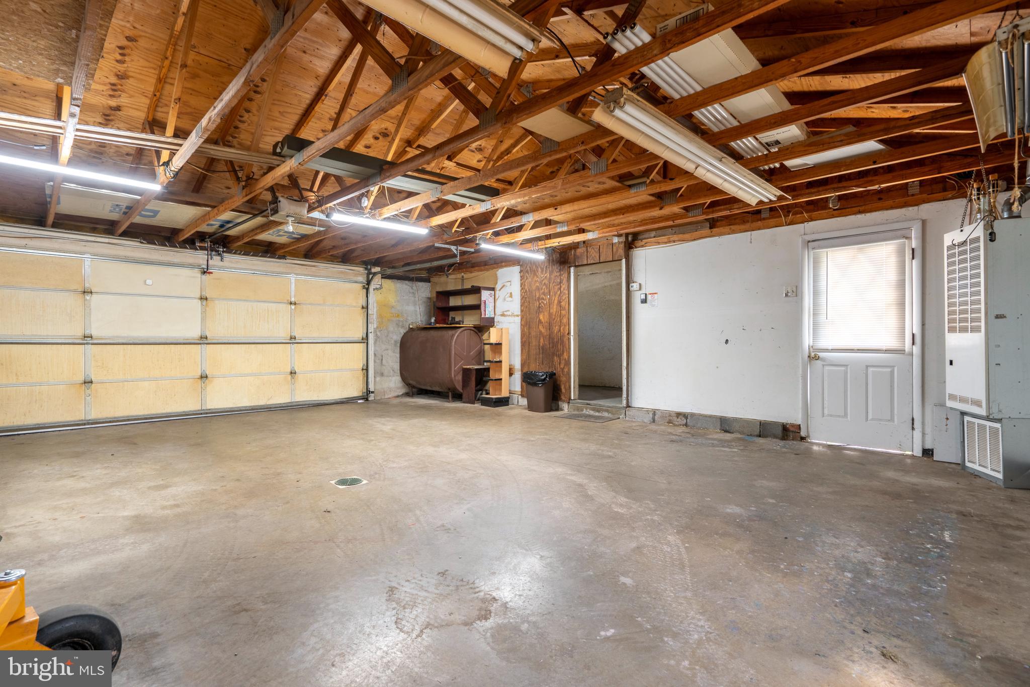 3211 Hillegass Road Pennsburg, PA 18073 - Photo 31 of 40
