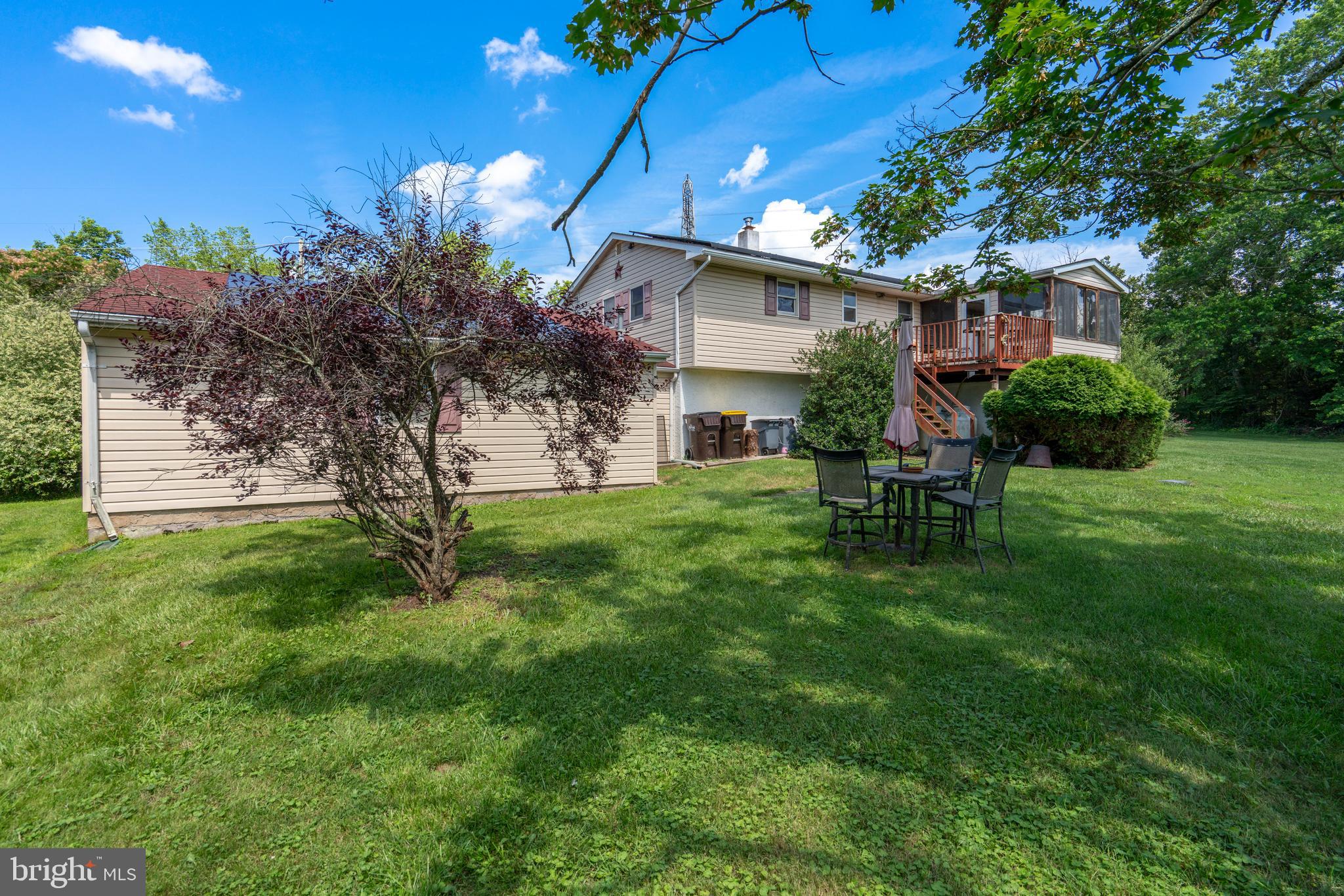 3211 Hillegass Road Pennsburg, PA 18073 - Photo 33 of 40