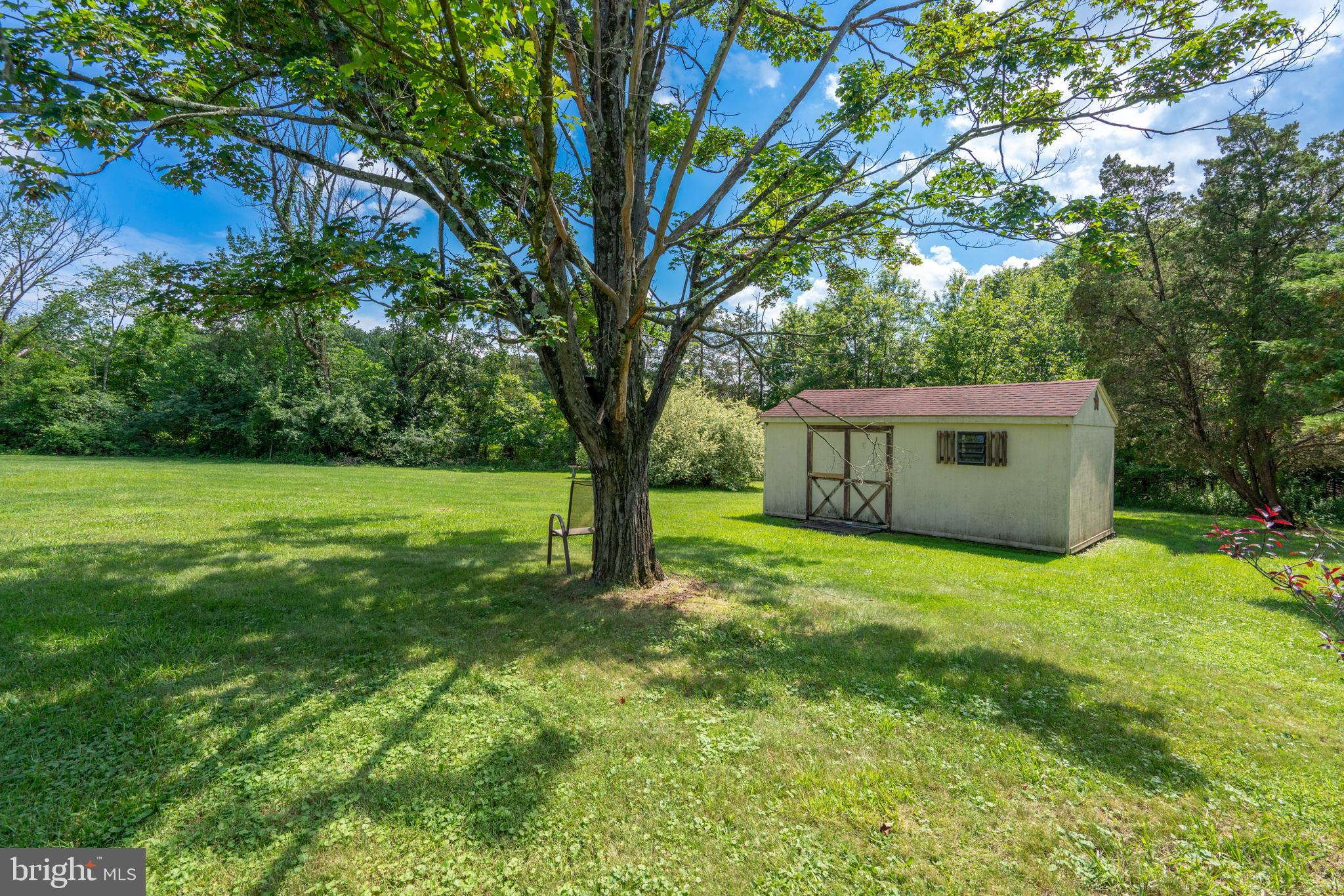 3211 Hillegass Road Pennsburg, PA 18073 - Photo 35 of 40