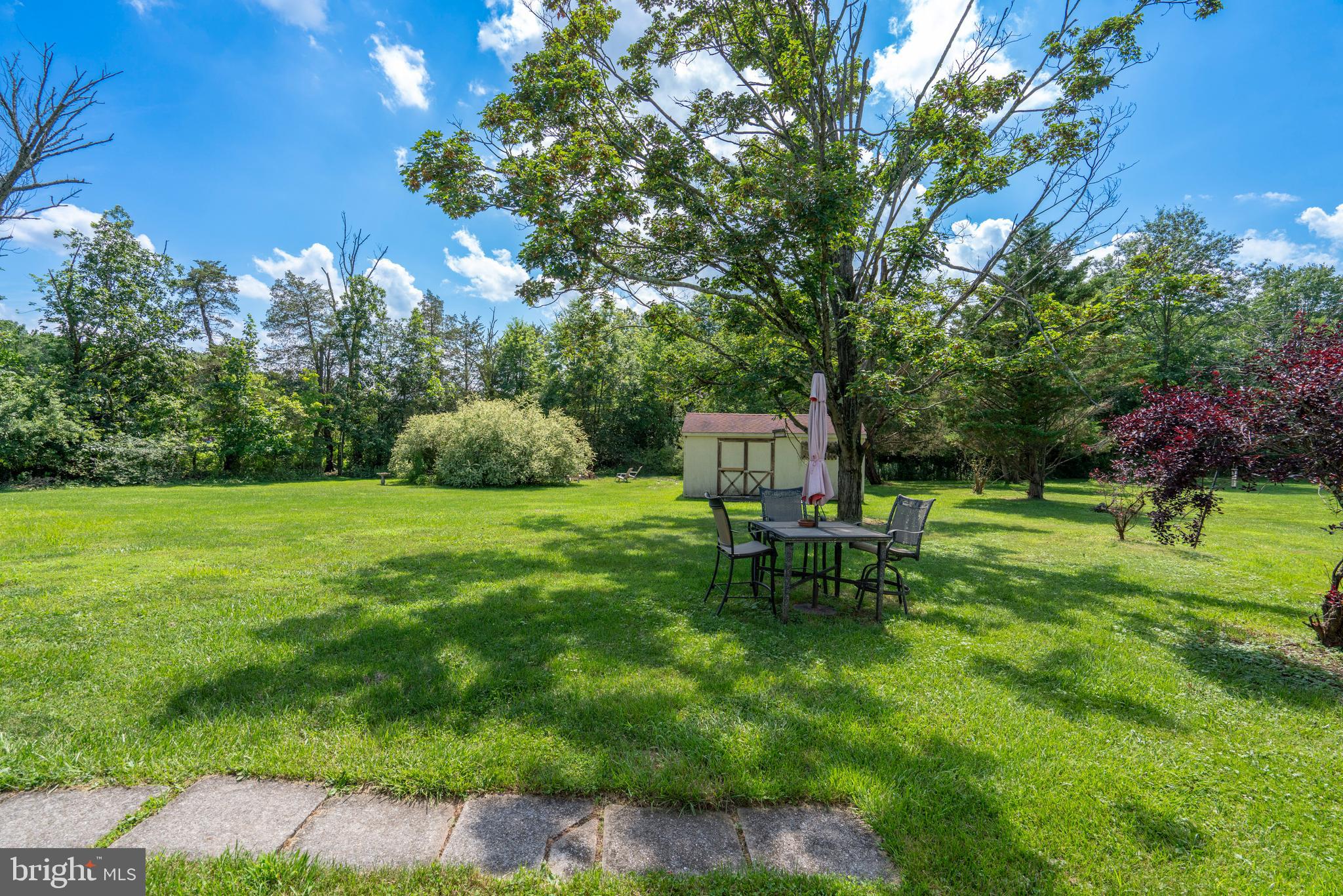 3211 Hillegass Road Pennsburg, PA 18073 - Photo 36 of 40