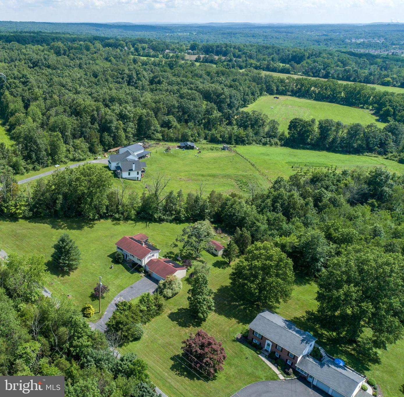 3211 Hillegass Road Pennsburg, PA 18073 - Photo 39 of 40