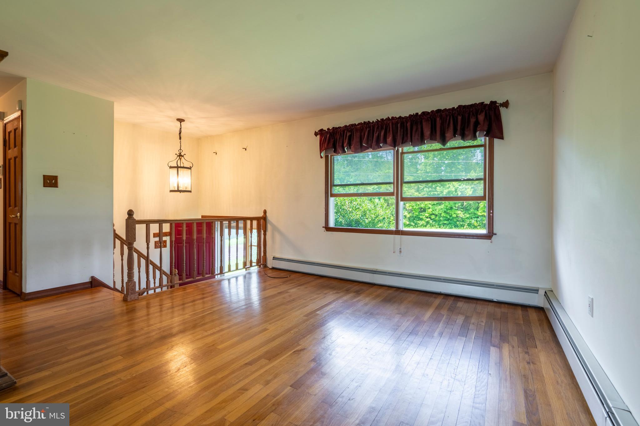 3211 Hillegass Road Pennsburg, PA 18073 - Photo 5 of 40