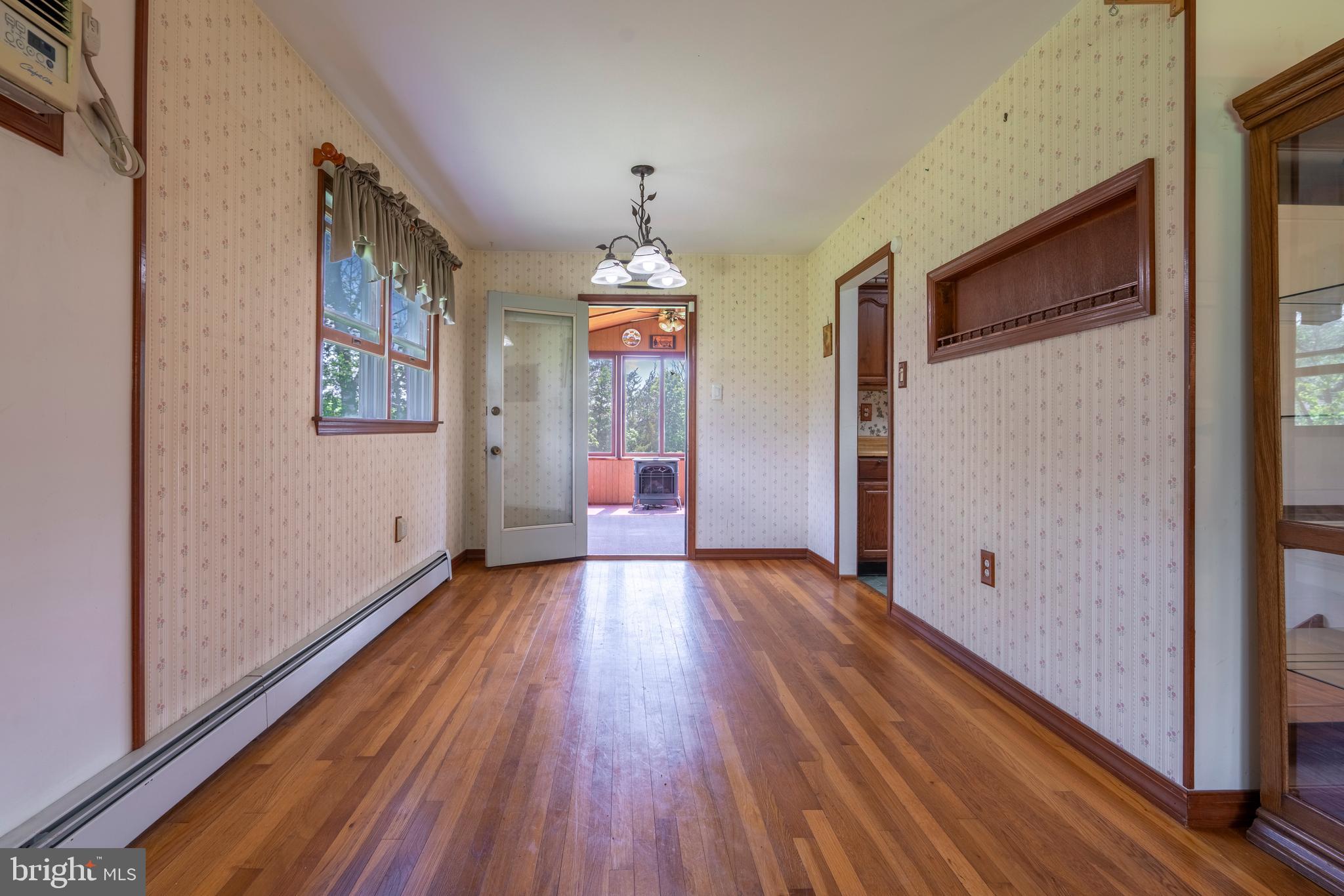 3211 Hillegass Road Pennsburg, PA 18073 - Photo 7 of 40