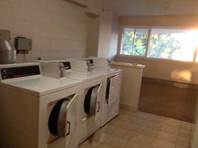 2206 South Goebbert Road, Unit 409 Arlington Heights, IL 60005 - Photo 16 of 17