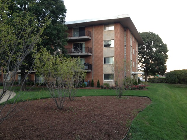 2206 South Goebbert Road, Unit 409 Arlington Heights, IL 60005 - Photo 17 of 17