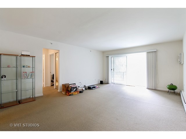 2206 South Goebbert Road, Unit 409 Arlington Heights, IL 60005 - Photo 2 of 17