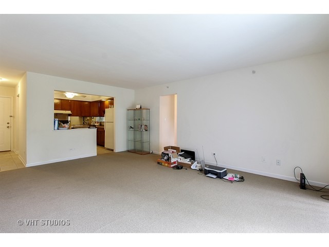 2206 South Goebbert Road, Unit 409 Arlington Heights, IL 60005 - Photo 5 of 17