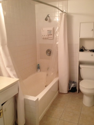 2206 South Goebbert Road, Unit 409 Arlington Heights, IL 60005 - Photo 9 of 17