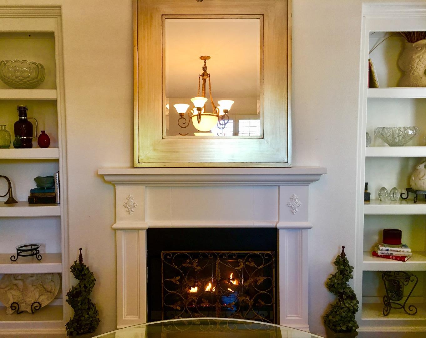 7512 Strath Place Gilroy, CA 95020 - Photo 14 of 33 Gallery Image 14