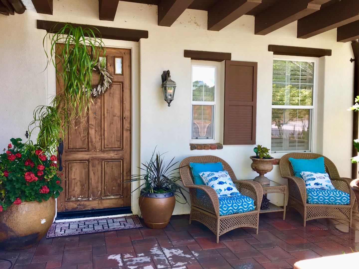 7512 Strath Place Gilroy, CA 95020 - Photo 2 of 33 Gallery Image 2