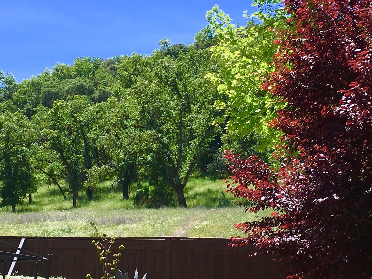 7512 Strath Place Gilroy, CA 95020 - Photo 21 of 33 Gallery Image 21
