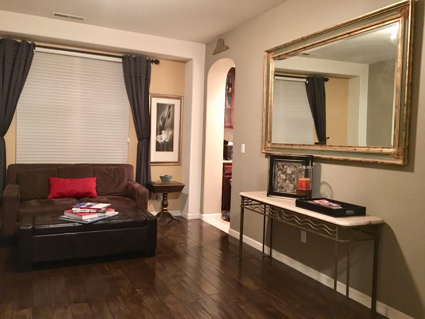 7512 Strath Place Gilroy, CA 95020 - Photo 23 of 33 Gallery Image 23