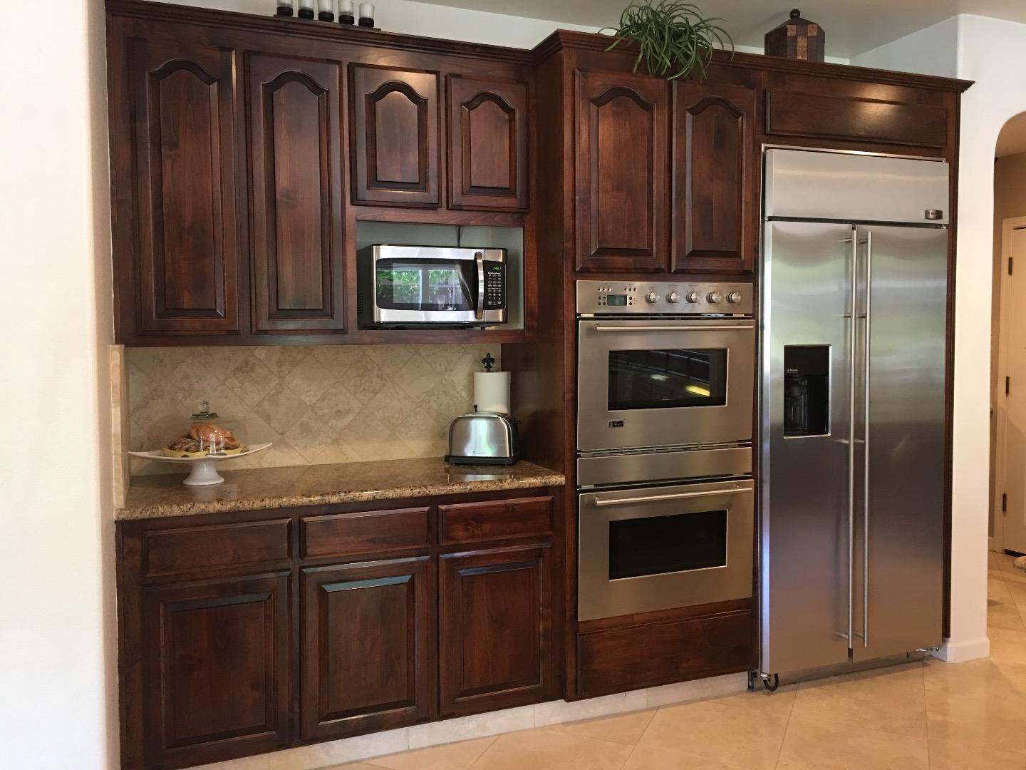 7512 Strath Place Gilroy, CA 95020 - Photo 7 of 33 Gallery Image 7