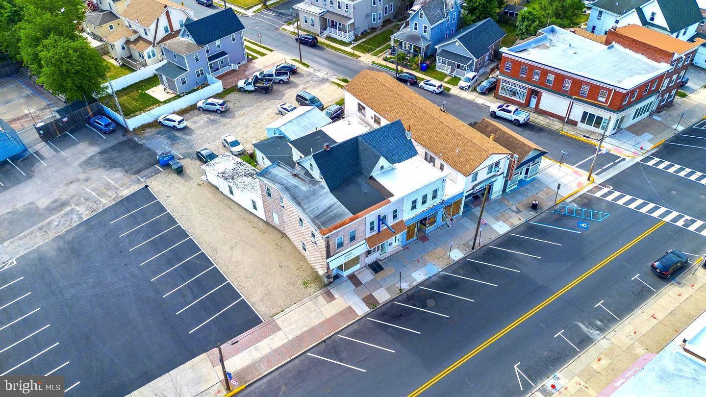 117 South Pavilion Avenue Riverside, NJ 08075 - Photo 26 of 28 Gallery Image 26