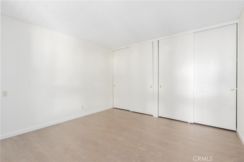 23 Columbus Irvine, CA 92620 - Photo 23 of 31