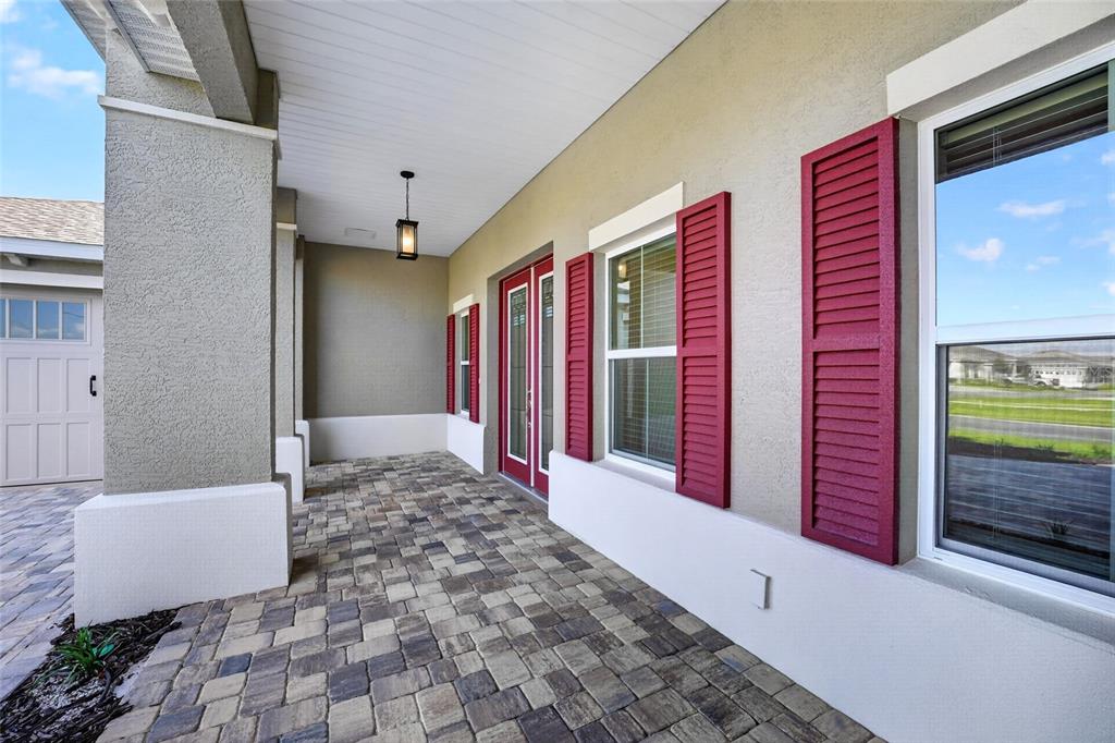 10233 Southwest 84th Ln Road Ocala, FL 34481 - Photo 19 of 66 Gallery Image 19
