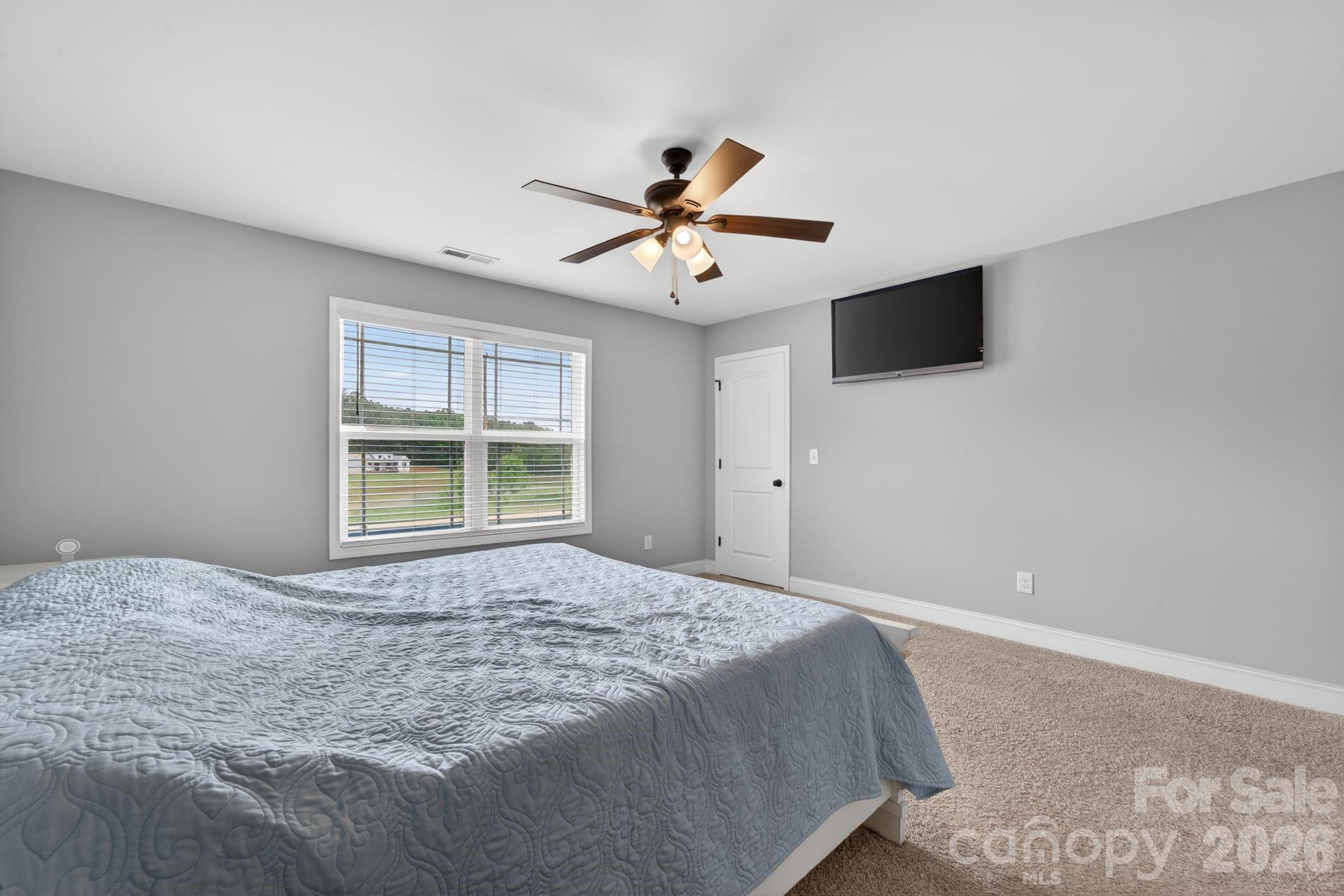 879 Doggett Road Forest City, NC 28043 - Photo 20 of 34