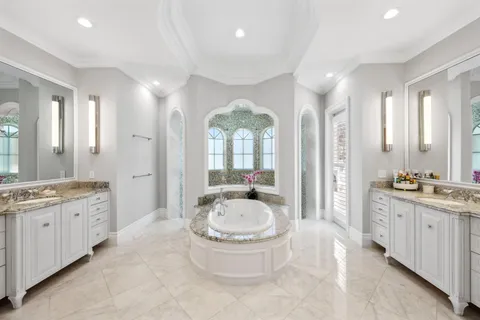 $9,975,000 | 4216 Intracoastal Drive, Highland Beach, FL 33487