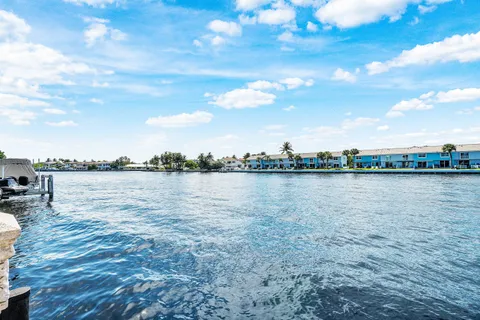 $9,975,000 | 4216 Intracoastal Drive, Highland Beach, FL 33487