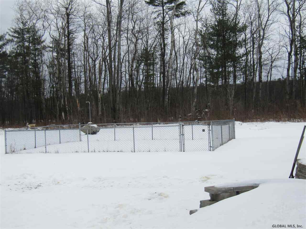 534 Beebe Road Knox, NY 12053 - Photo 23 of 25 Photo 23