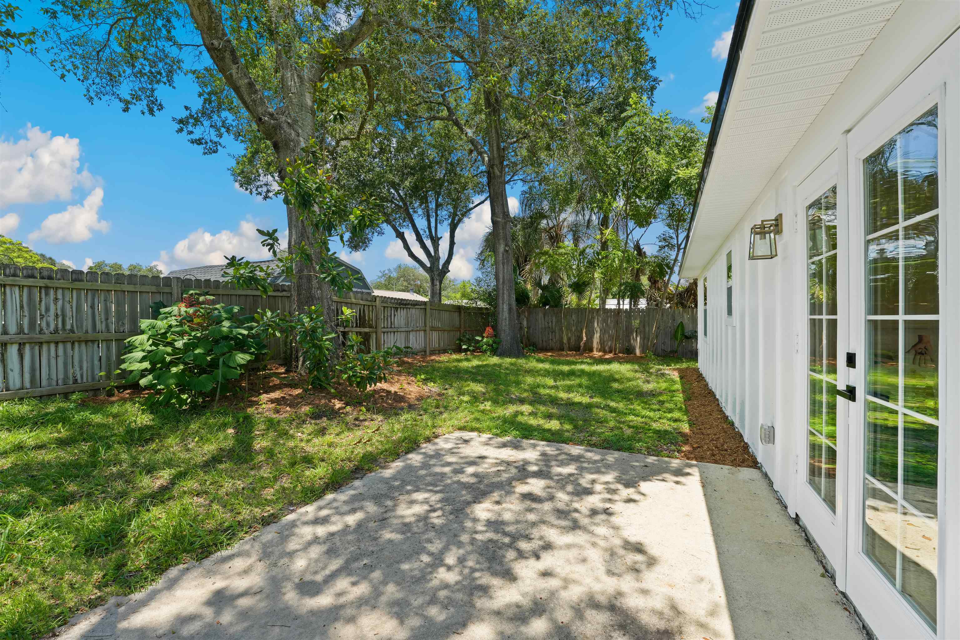 620 Queen Road St. Augustine, FL 32086 - Photo 29 of 41 Gallery Image 29