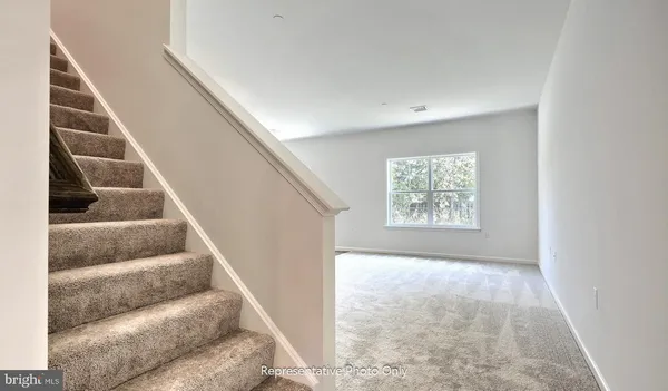 a view of entryway