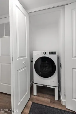 $299,000 | 499 Forest Lakes Boulevard, Unit 306, Naples, FL 34105