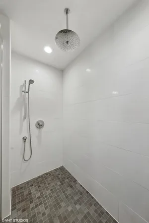 a view of a bathroom