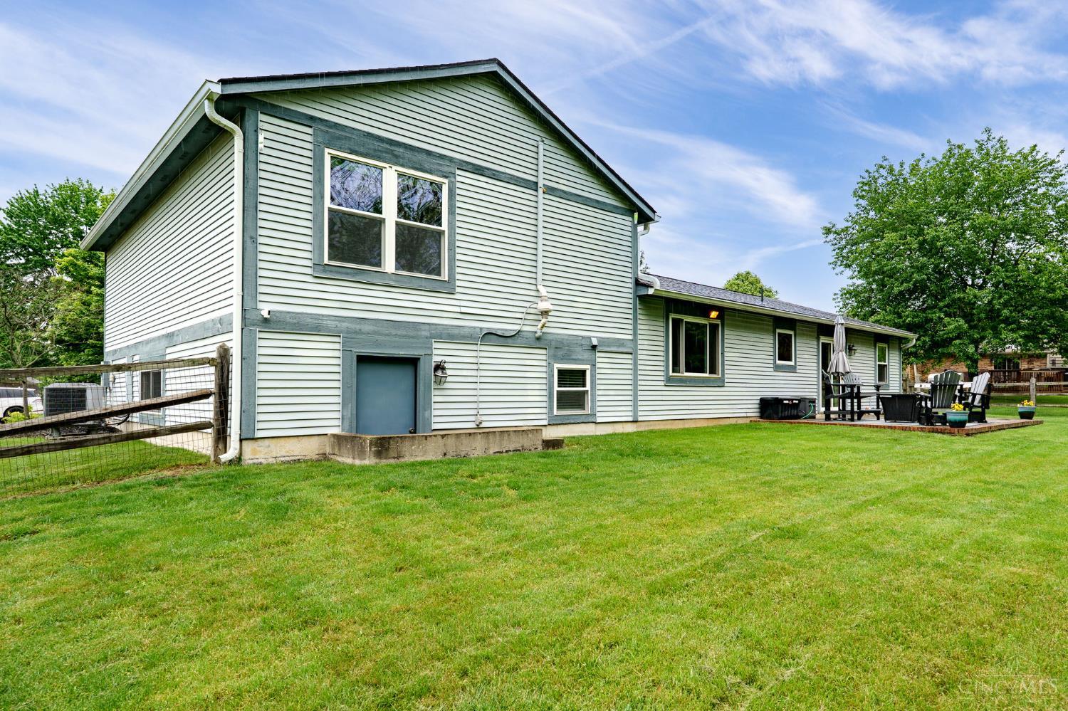 490 Queensgate Road Springboro, OH 45066 - Photo 48 of 59 Gallery Image 48