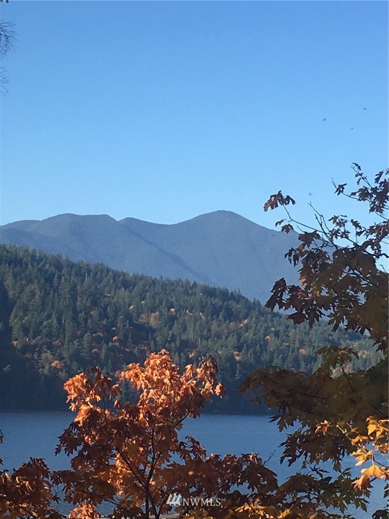 4266 East Quilcene Road Quilcene, WA 98376 - Photo 1 of 20 Gallery Image 1