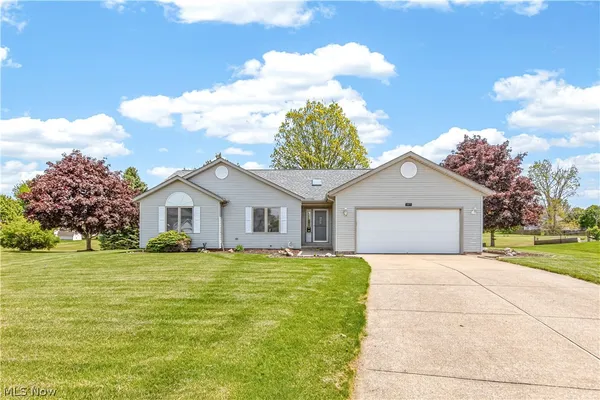 $350,000 | 3357 James Boulevard, Brunswick, OH 44212
