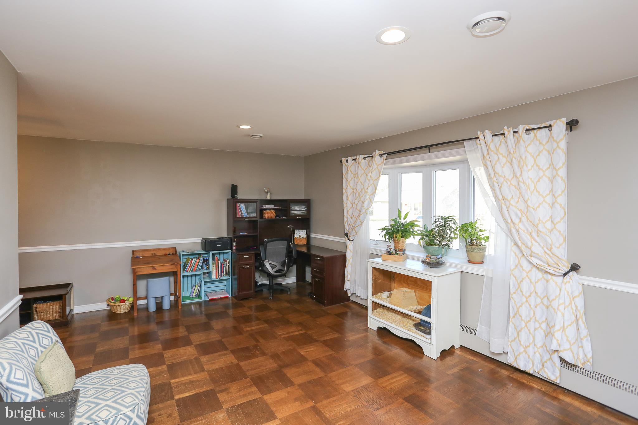 5911 Oakland Road Halethorpe, MD 21227 - Photo 12 of 38 Gallery Image 12