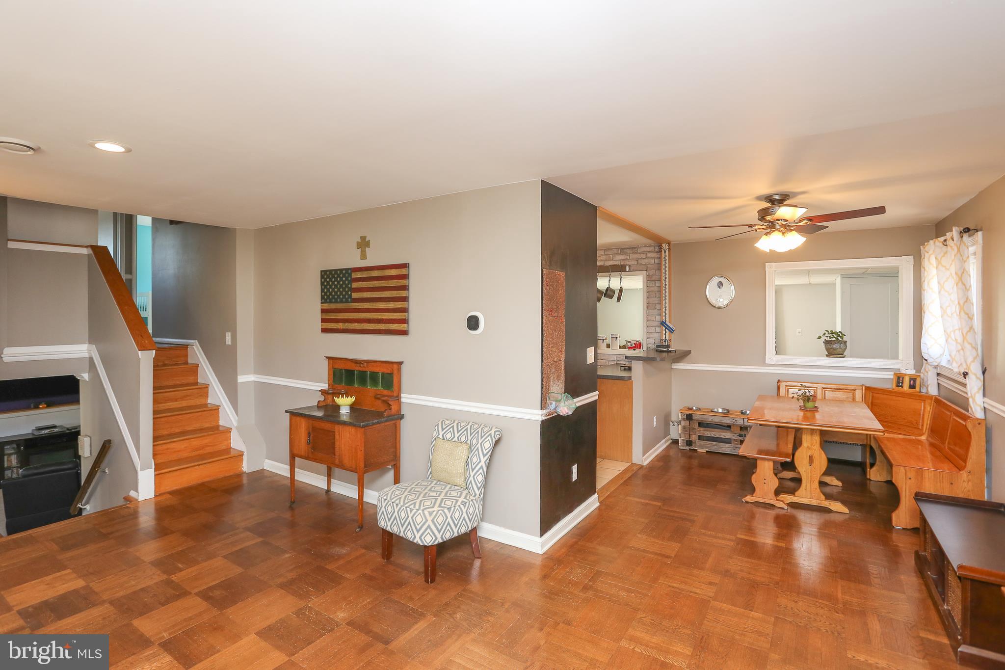 5911 Oakland Road Halethorpe, MD 21227 - Photo 14 of 38 Gallery Image 14