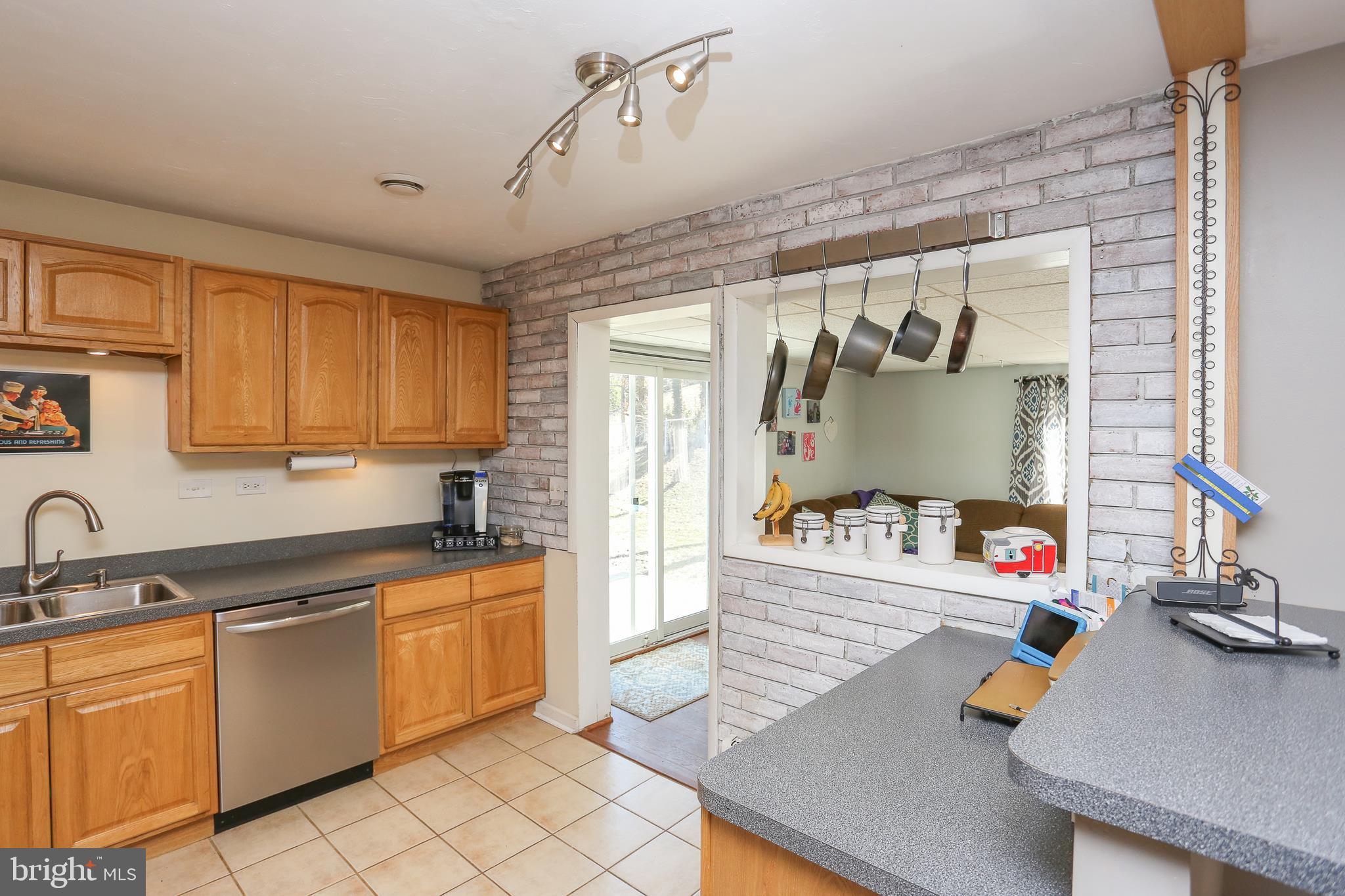 5911 Oakland Road Halethorpe, MD 21227 - Photo 26 of 38 Gallery Image 26