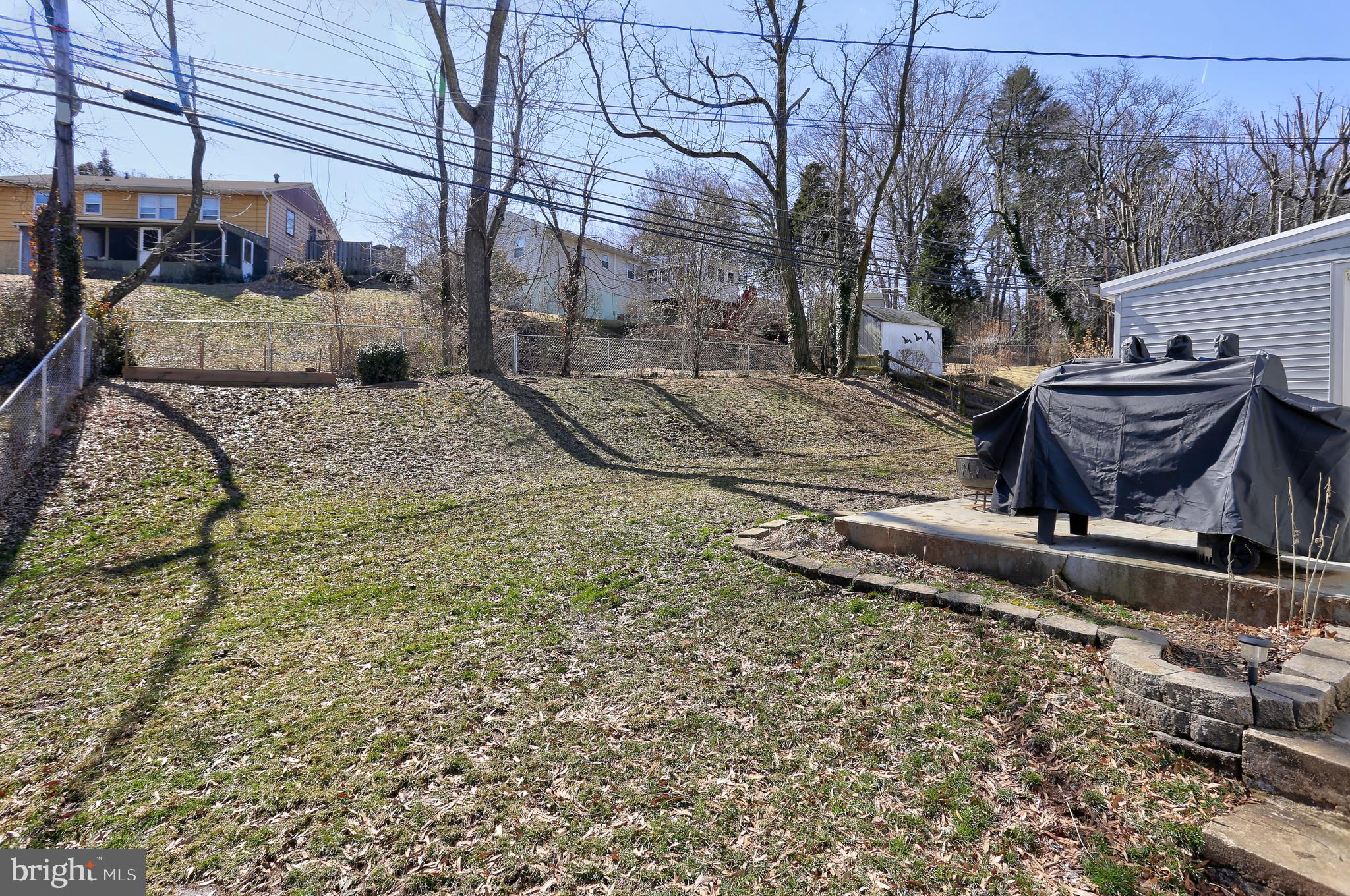 5911 Oakland Road Halethorpe, MD 21227 - Photo 28 of 38 Gallery Image 28