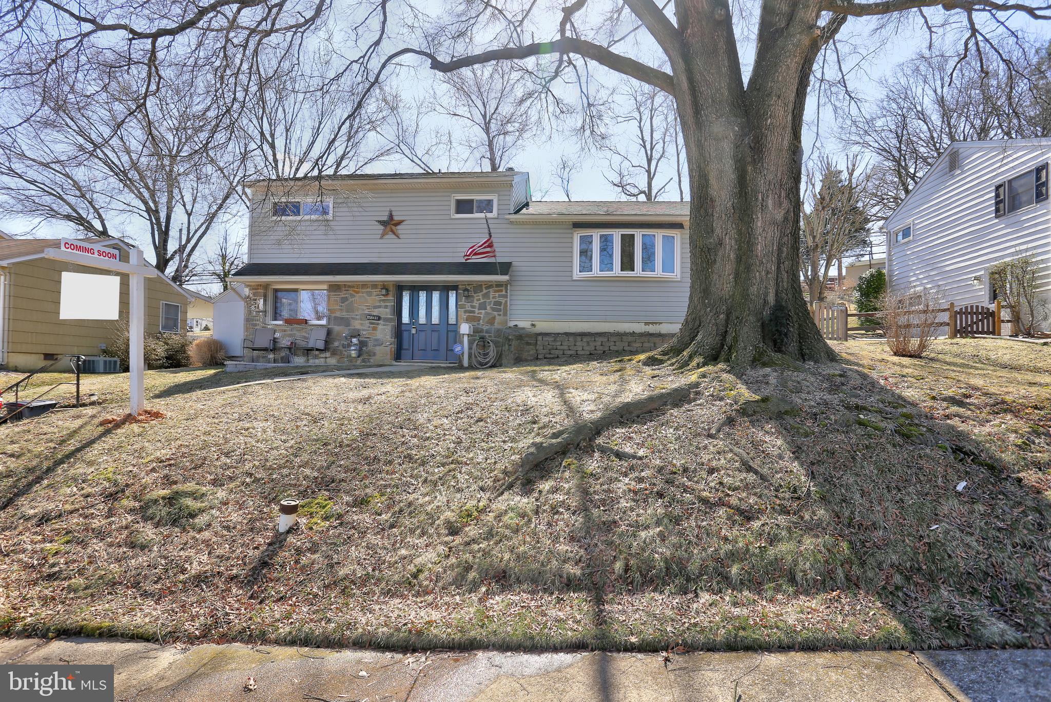 5911 Oakland Road Halethorpe, MD 21227 - Photo 36 of 38 Gallery Image 36