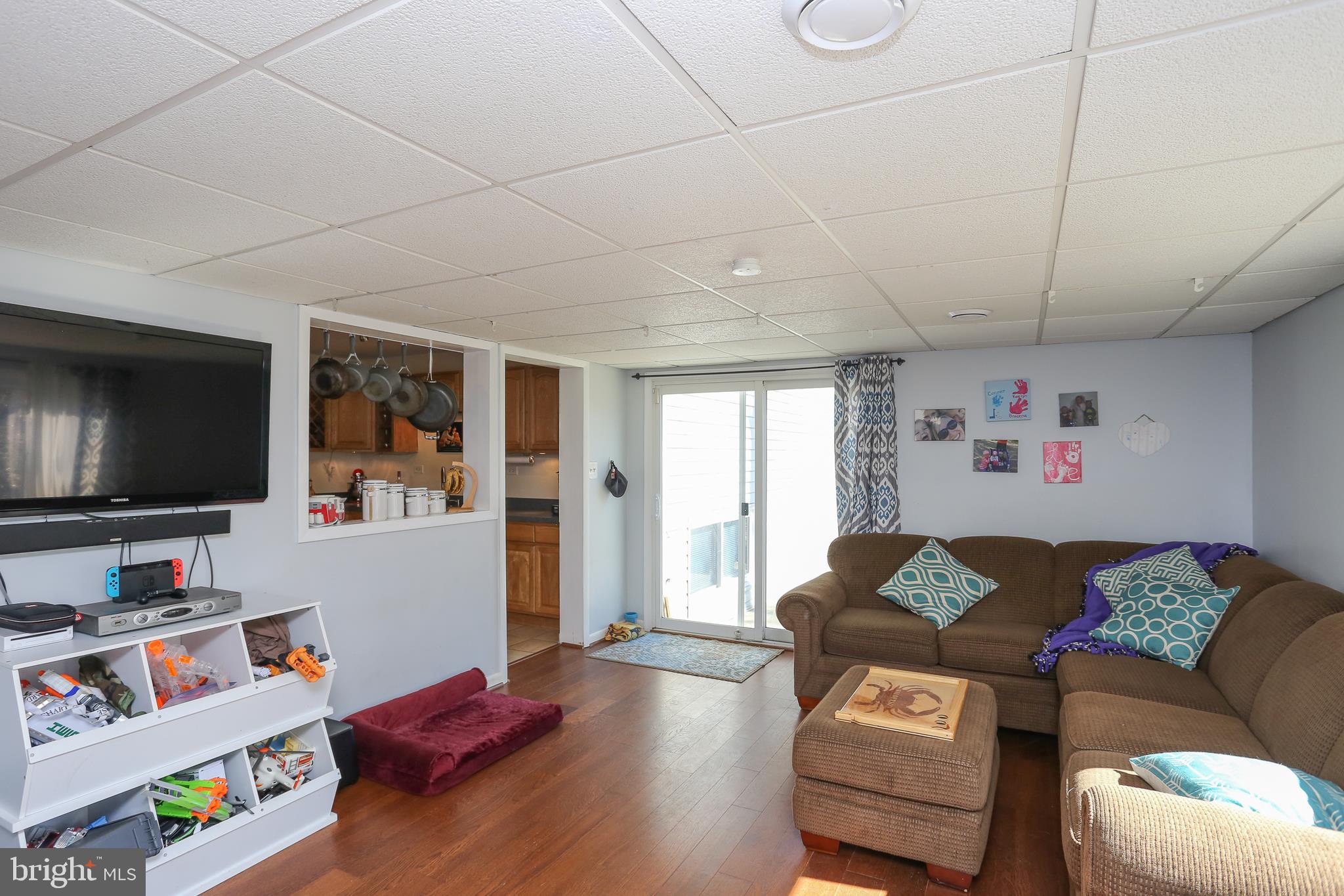 5911 Oakland Road Halethorpe, MD 21227 - Photo 10 of 38 Gallery Image 10