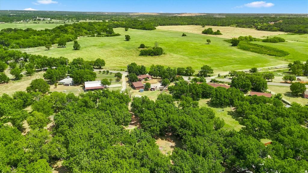 4634 Rendon Road Fort Worth, TX 76140 - Photo 28 of 28 Gallery Image 28