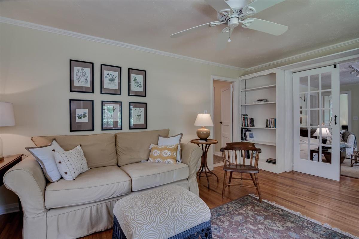 475 Wrights Mill Road Aiken, SC 29801 - Photo 11 of 16 11-011-