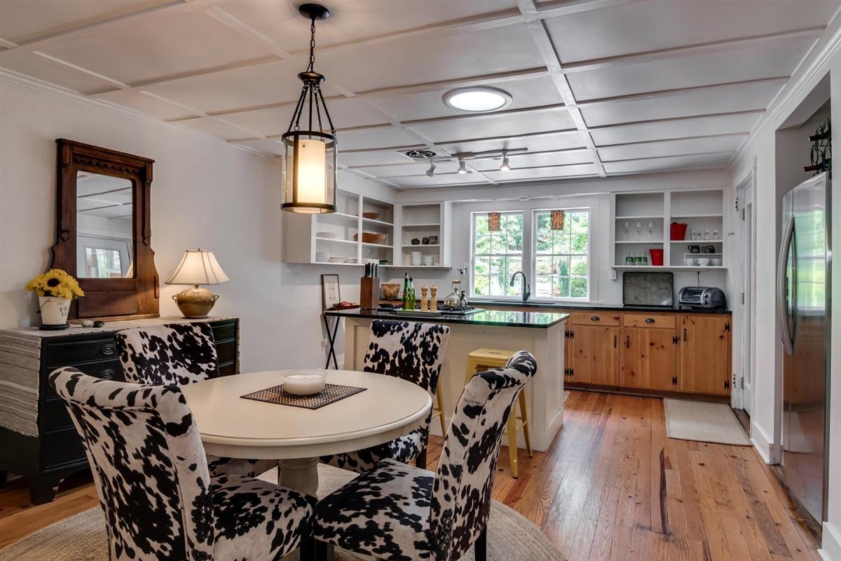 475 Wrights Mill Road Aiken, SC 29801 - Photo 12 of 16 12-012-
